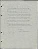 12969-Thumbnail Image.jpg