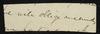 12970-Thumbnail Image.jpg