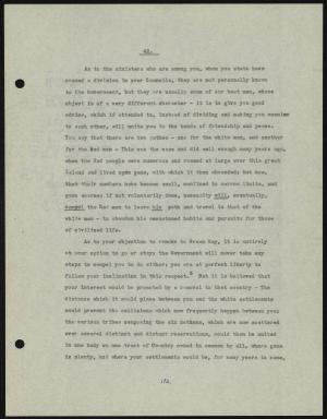 12971-Service File.jpg