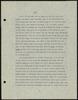 12971-Thumbnail Image.jpg