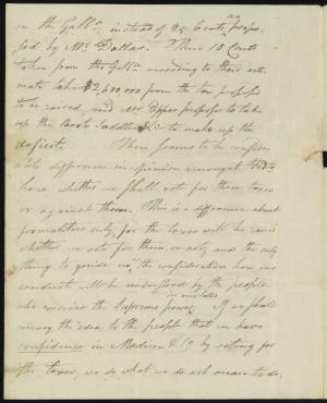 12972-Service File.jpg