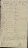 12973-Thumbnail Image.jpg