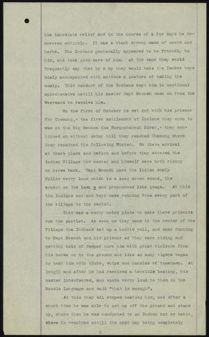 12974-Service File.jpg
