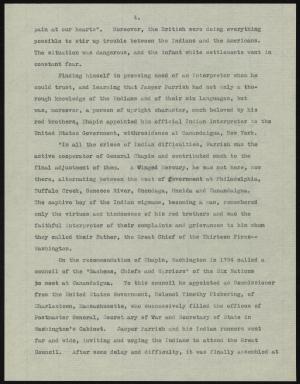 12975-Service File.jpg