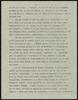 12975-Thumbnail Image.jpg