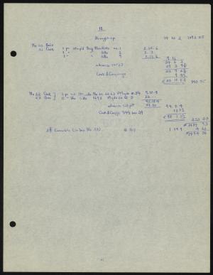 12976-Service File.jpg