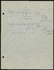 12976-Thumbnail Image.jpg