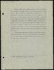 12977-Thumbnail Image.jpg