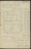 12978-Thumbnail Image.jpg
