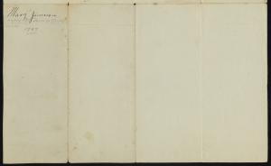 12980-Service File.jpg