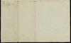 12980-Thumbnail Image.jpg