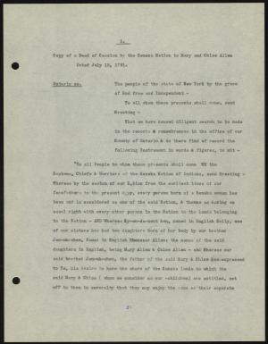 12981-Service File.jpg