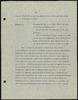 12981-Thumbnail Image.jpg