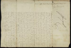 12982-Service File.jpg