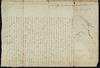 12982-Thumbnail Image.jpg