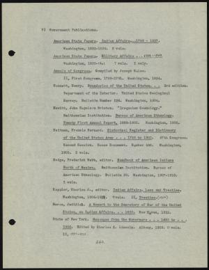 12984-Service File.jpg