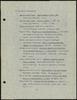 12984-Thumbnail Image.jpg