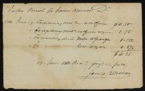 12985-Service File.jpg