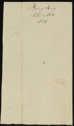 12986-Service File.jpg