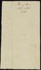 12986-Thumbnail Image.jpg