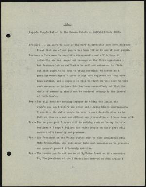 12987-Service File.jpg