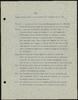 12987-Thumbnail Image.jpg