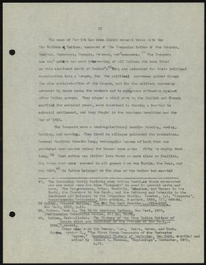 12988-Service File.jpg