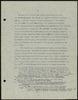 12988-Thumbnail Image.jpg