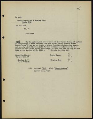 12989-Service File.jpg