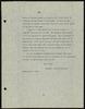12990-Thumbnail Image.jpg