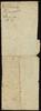 12992-Thumbnail Image.jpg