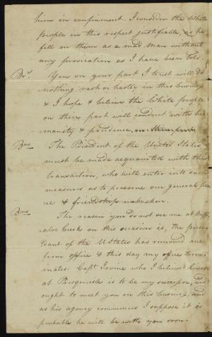 12994-Service File.jpg