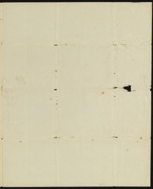 12995-Service File.jpg