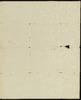 12995-Thumbnail Image.jpg
