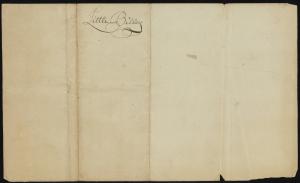 12996-Service File.jpg