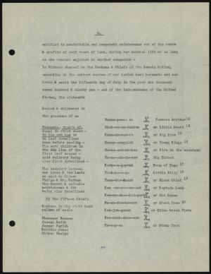 12997-Service File.jpg