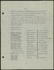 12997-Thumbnail Image.jpg