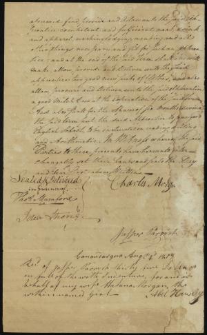 12998-Service File.jpg