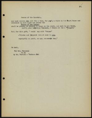 12999-Service File.jpg