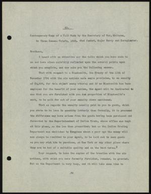 13001-Service File.jpg