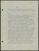 13001-Thumbnail Image.jpg