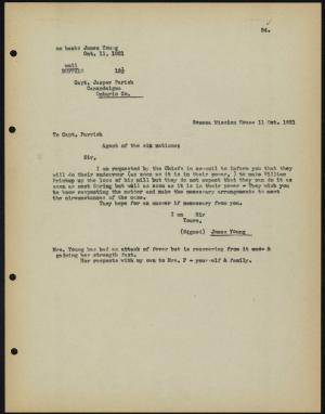 13002-Service File.jpg