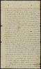 13003-Thumbnail Image.jpg
