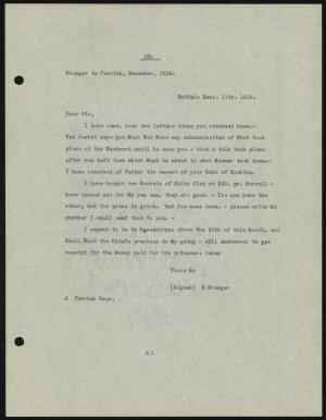 13004-Service File.jpg