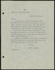 13004-Thumbnail Image.jpg