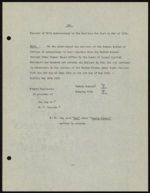 13005-Service File.jpg