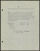 13005-Thumbnail Image.jpg