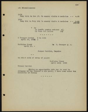 13007-Service File.jpg