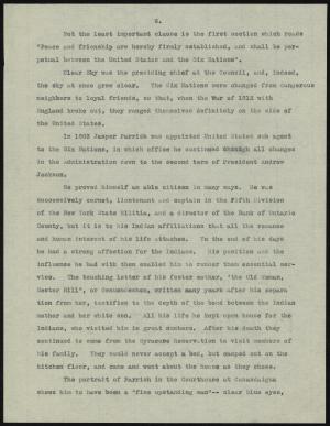 13011-Service File.jpg