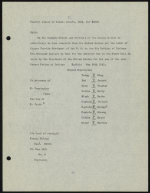 13012-Service File.jpg